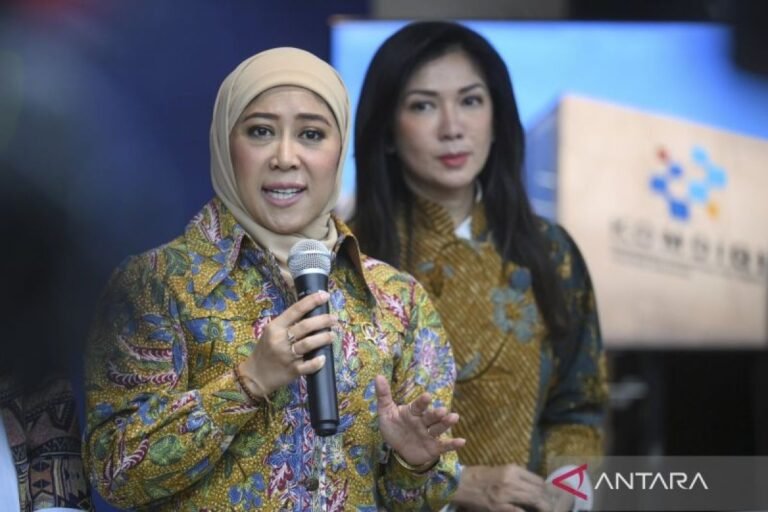 penyampaian-isu-terkini-kementerian-komdigi-2832891
