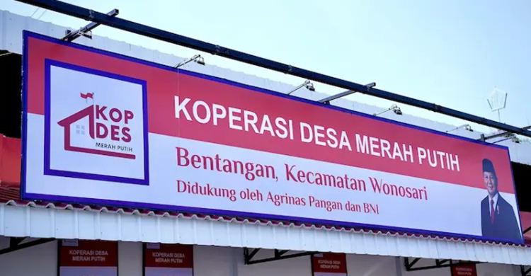 permendes-diteken-kopdes-merah-putih-punya-panduan-resmi_276909