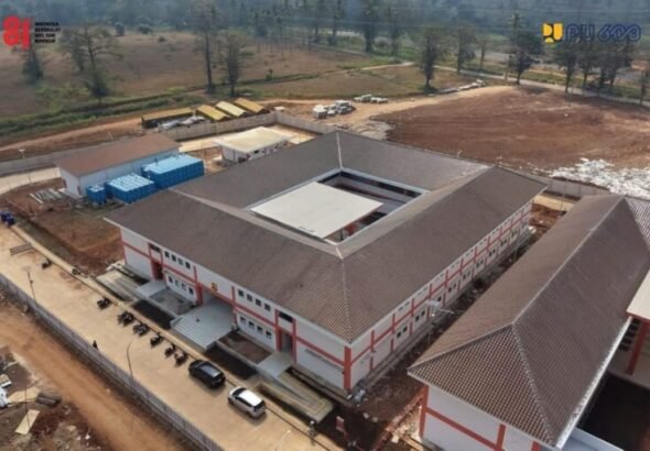 sekolah-rakyat-putus-rantai-kemiskinan-768x512