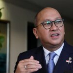 035698400_1771672433-CEO_Danantara__Rosan_Roeslani-21_Februari_2026a