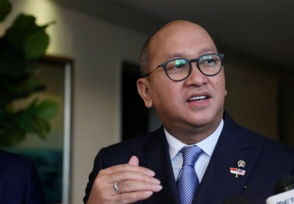 035698400_1771672433-CEO_Danantara__Rosan_Roeslani-21_Februari_2026a