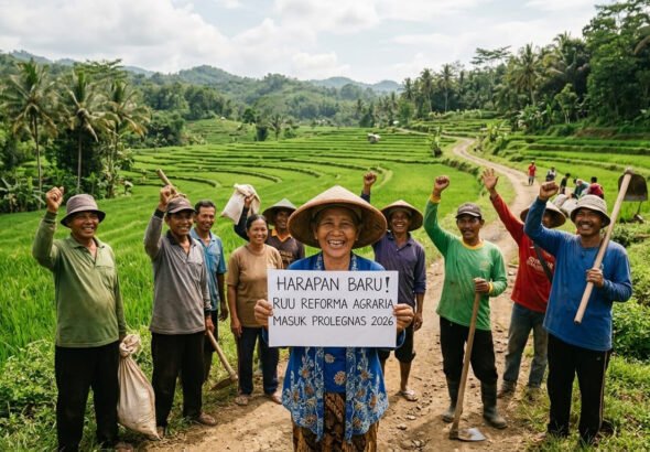 2026-08-25-akhirnya-ruu-reforma-agraria-masuk-prolegnas-2026-petani-punya-harapan-baru-soal-lahan-686459