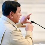 20260926_Prabowo-dan-Pakar-bahas-karhutla