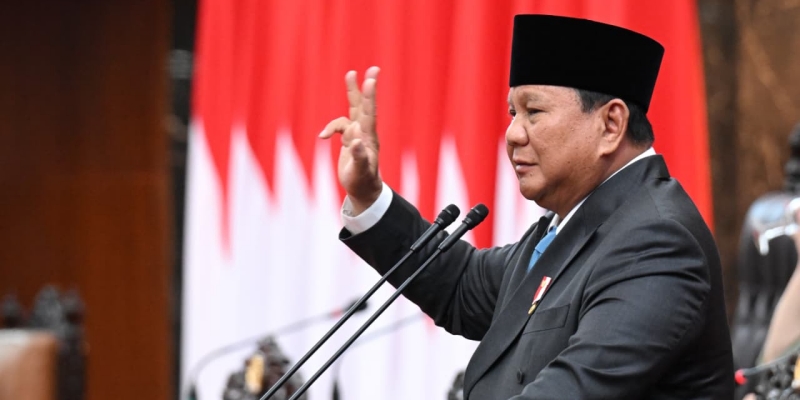 217369_02040722052026_116284_11244620052026_prabowo_dpr_setpres