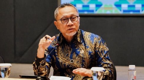 68de9fa5be223-menteri-koordinator-bidang-pangan-zulkifli-hasan-zulhas_488_274