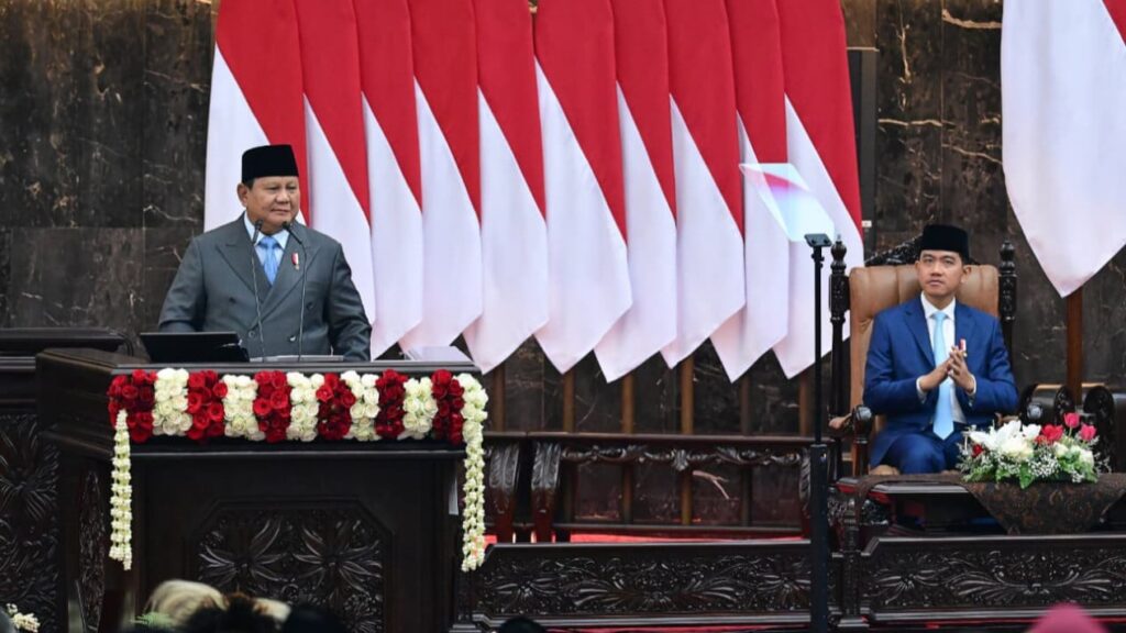6a7eac3e08e0a-presiden-prabowo-dan-wapres-gibran-rakabuming-raka_gemini_1265_711