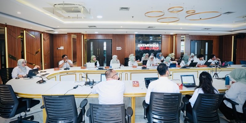 726282_09595131082026_Kementerian_Sosial_Kemensos_memperkuat_tata_kelola_komunikasi_dengan_membuat_Layanan_Ekosistem_Narasi_Sekolah_Rakyat_yang_Adaptif_LENSA_SR._Foto-_Humas_Kemensos