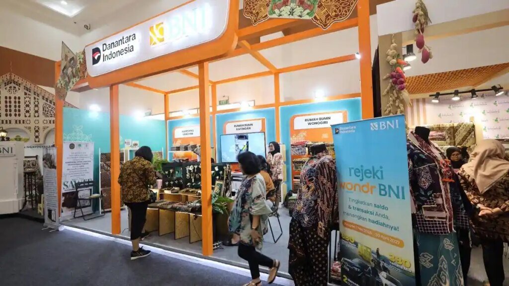 BNI-Dukung-UMKM-Batik-di-Puspa-Nuswantara-2026
