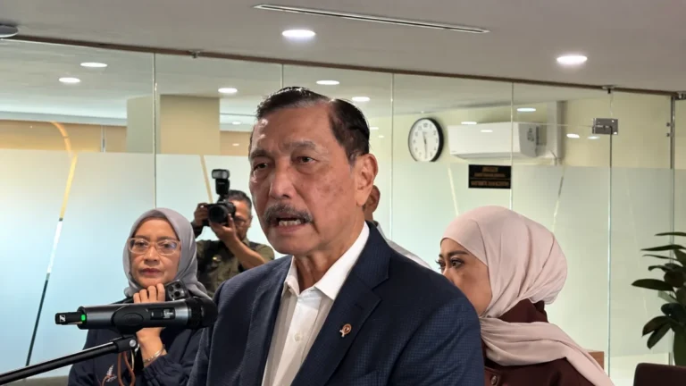 Bansos-Digital-Nasional-Ditargetkan-Meluncur-pada-Oktober-2026