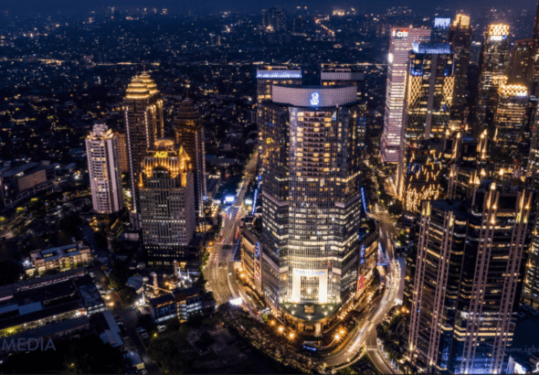 City-Hotel-New-min-1024x575