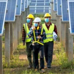 GREEN-JOBS