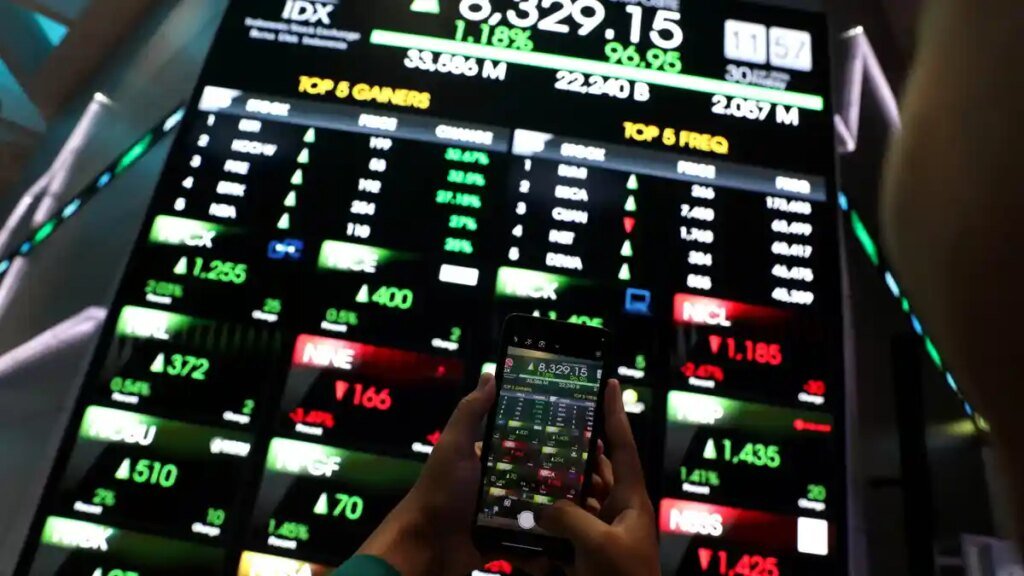 IHSG-Ditutup-Menguat-Usai-Koreksi-Tajam_20260130_171645