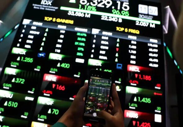 IHSG-Ditutup-Menguat-Usai-Koreksi-Tajam_20260130_171645