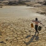 ILUSTRASI-EL-NINO-Fkekeringan-banjir