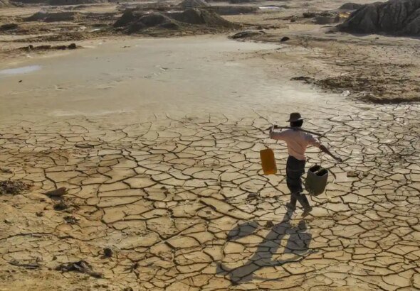 ILUSTRASI-EL-NINO-Fkekeringan-banjir