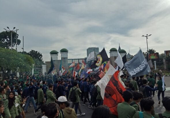 IMG20230406160318