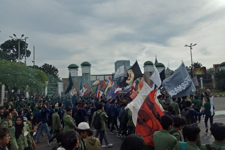 IMG20230406160318