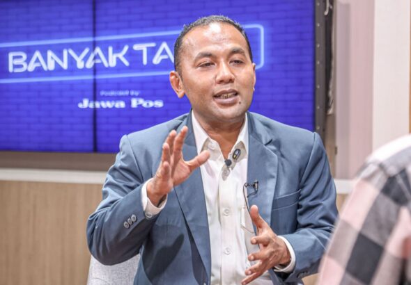 JKT_PODCAST-HARIQO-SATRIA_HANUNG-HAMBARA_20102025-4-2595096685-2513713656