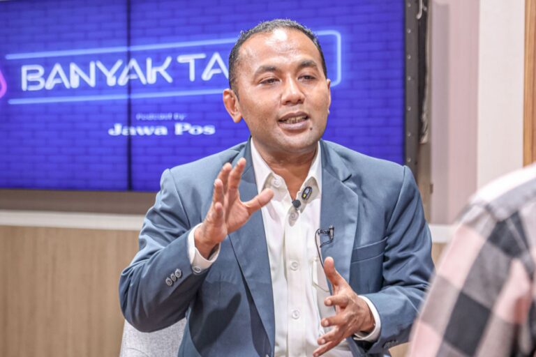 JKT_PODCAST-HARIQO-SATRIA_HANUNG-HAMBARA_20102025-4-2595096685-2513713656