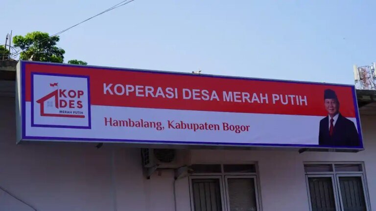 KOPDES-MERAH-PUTIH-HAMBALANG