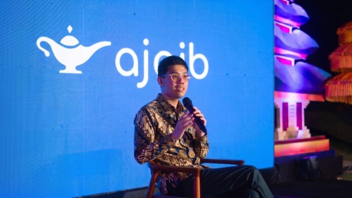 Masuknya-investasi-strategis-senilai-US270-juta-atau-sekitar-Rp48-triliun-dari-perusahaan-keuangan-Jepang-SBI-Holdings-ke-ajaib-grup-696x392