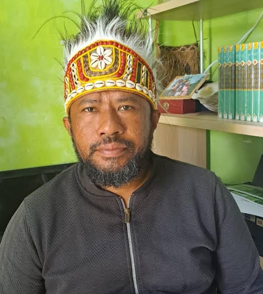 Mendukung-Langkah-Tegas-Negara-Menghentikan-Provokasi-KNPB-dan-Kekerasan-di-Papua