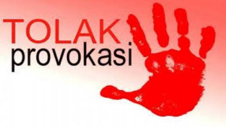 Menolak-Provokasi-KNPB-Langkah-Bersama-Menjaga-Kedamaian-dan-Pembangunan-Papua