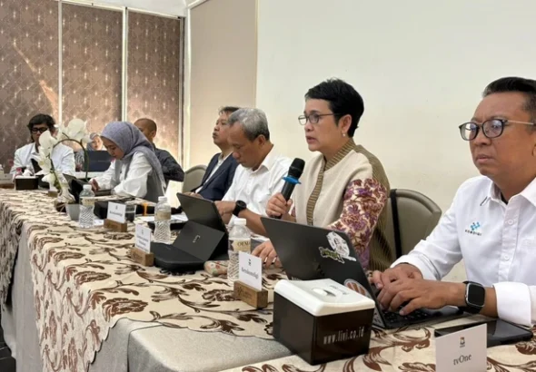 Pemerintah-Siapkan-Bansos-Digital-agar-Bantuan-Sosial-Lebih-Tepat-Sasaran