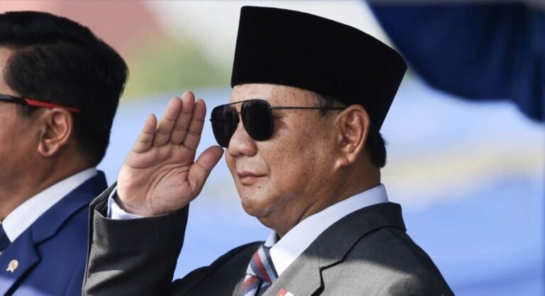 Prabowo-Subianto-1-1068x580-1-1024x556