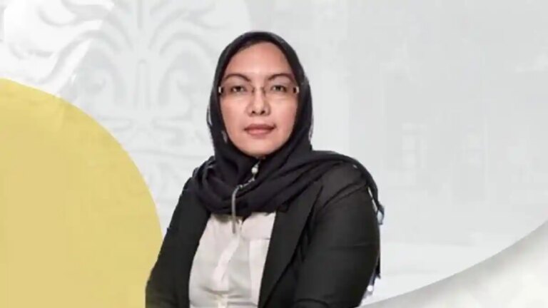Prof-Dr-Telisa-Aulia-Falianty-SE-ME
