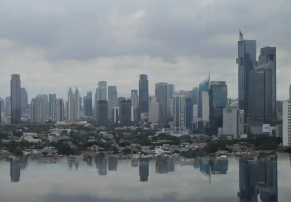 Proyeksi-Pertumbuhan-Ekonomi-Indonesia_20251128_153618