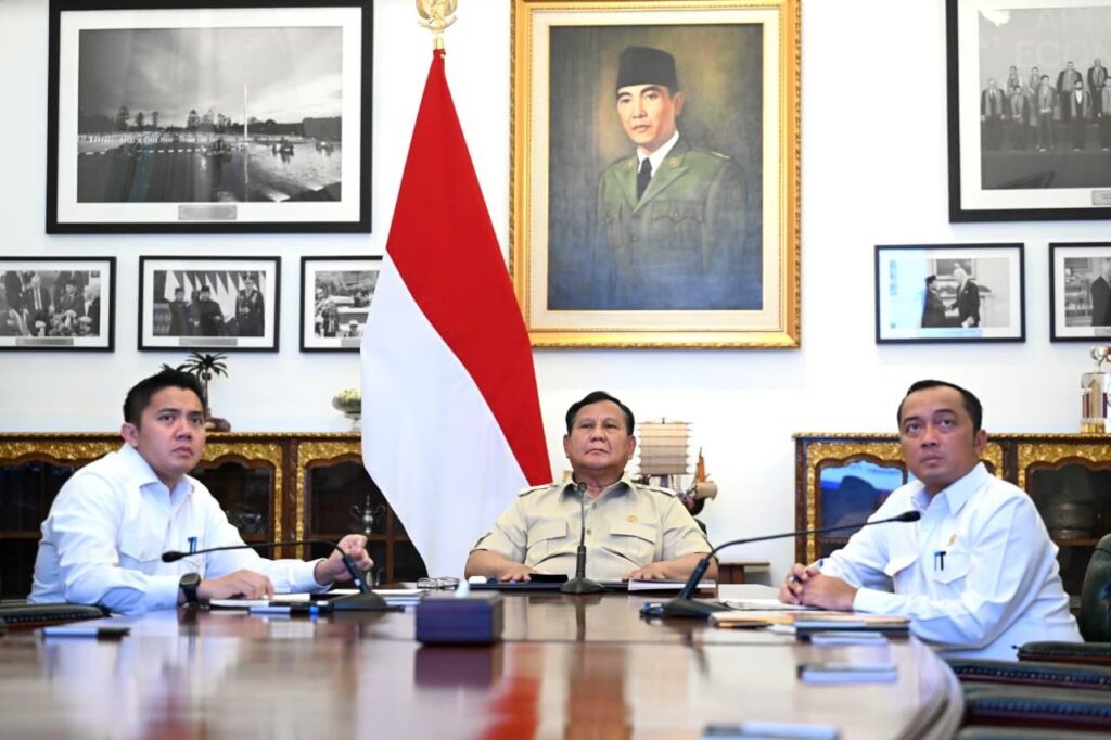 Rapat-Karhutla-Prabowo-OK
