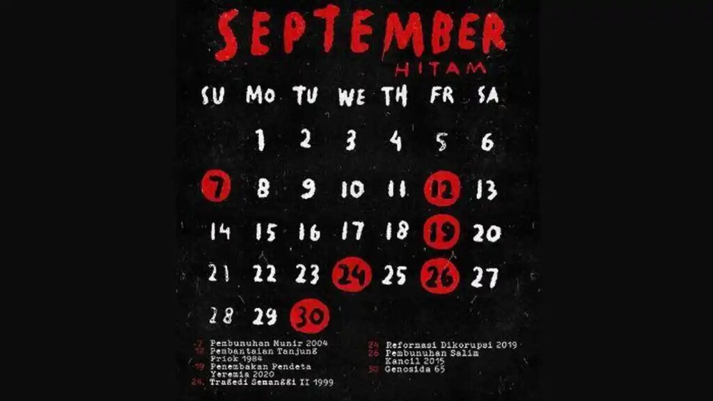 September-Hitam-atau-Black-September