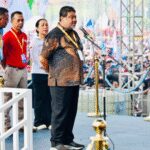 apresiasi-program-pemerintah-prorakyat-partai-buruh-beri-jempol-dukungan-ke-prabowo_309601