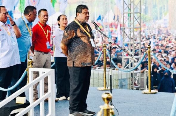 apresiasi-program-pemerintah-prorakyat-partai-buruh-beri-jempol-dukungan-ke-prabowo_309601