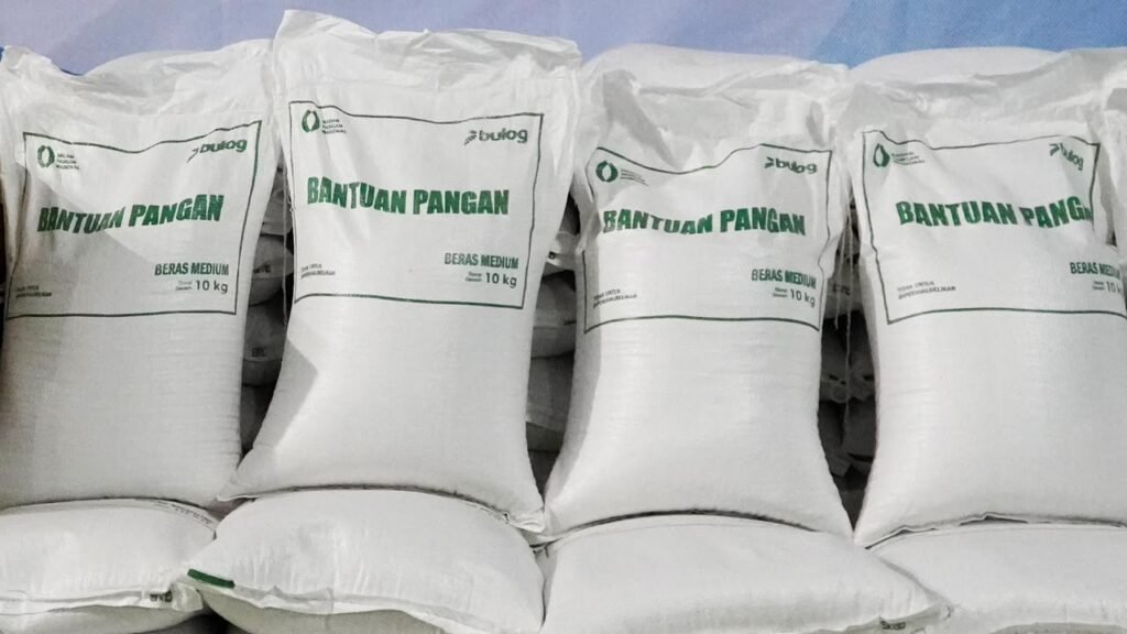 bantuan-pangan-beras-dok-humas