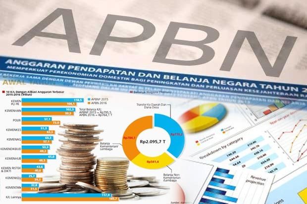 belanja-pemerintah-pusat-tembus-rp1-293-triliun-bansos-paling-banyak-w86-thumb