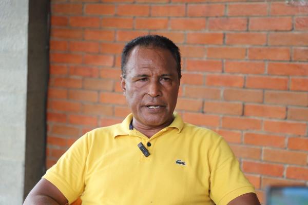 c23d5_pilkada-papua