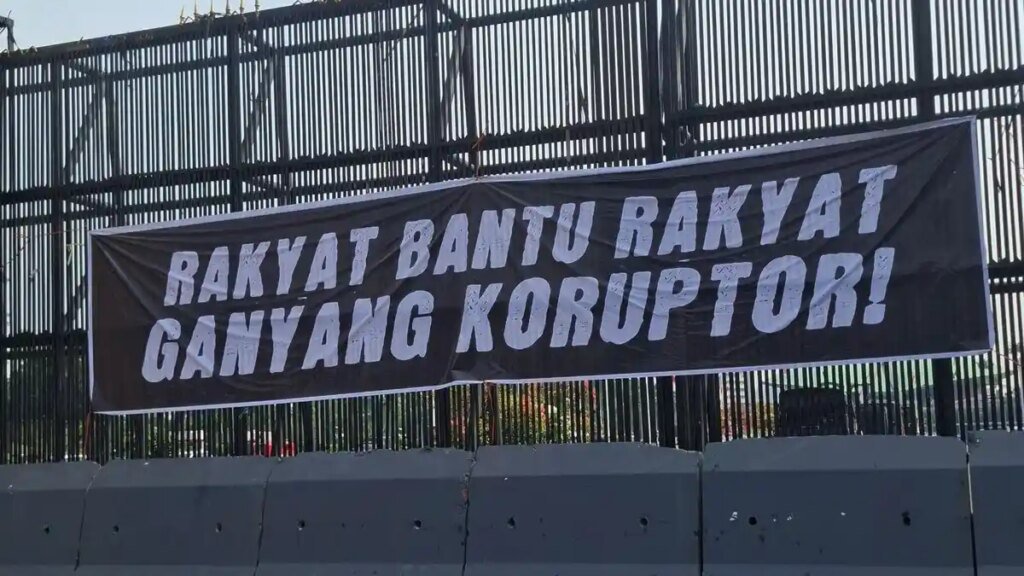 demo-27-agustus-gerakan-organik