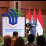 dorong-pertumbuhan-ekonomi-pemerintah-revisi-izin-berbasis-risiko_271985