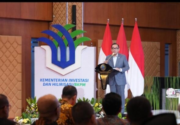 dorong-pertumbuhan-ekonomi-pemerintah-revisi-izin-berbasis-risiko_271985