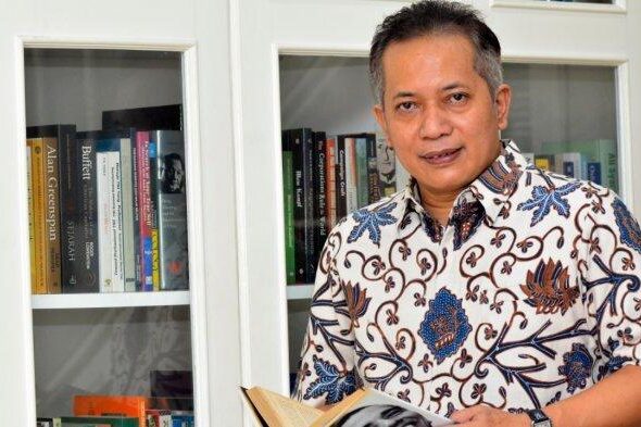 ferry-juliantono-kini-jabat-menteri-koperasi-baru1