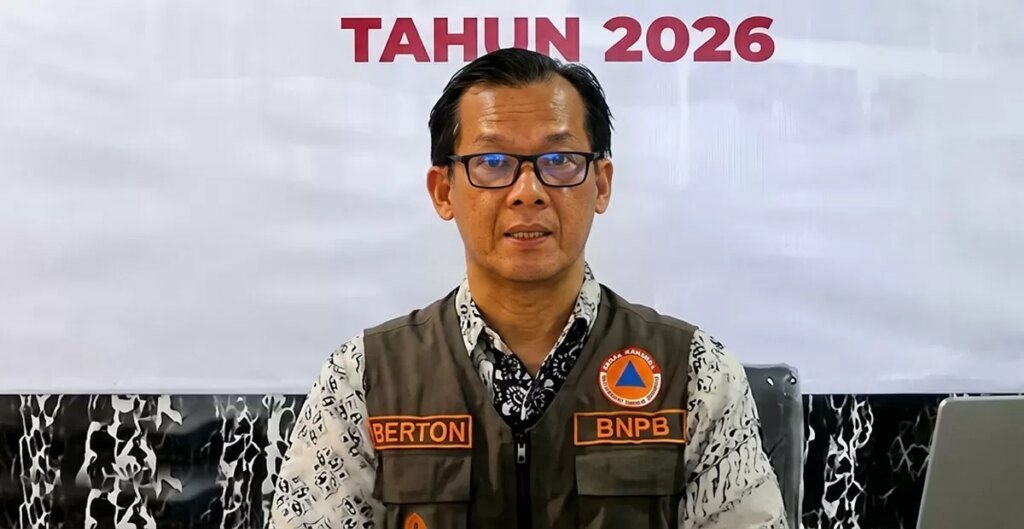 harian-terbit-BNPB-3147241545