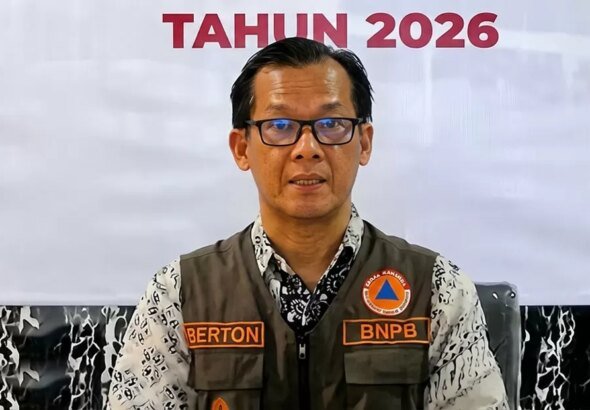 harian-terbit-BNPB-3147241545