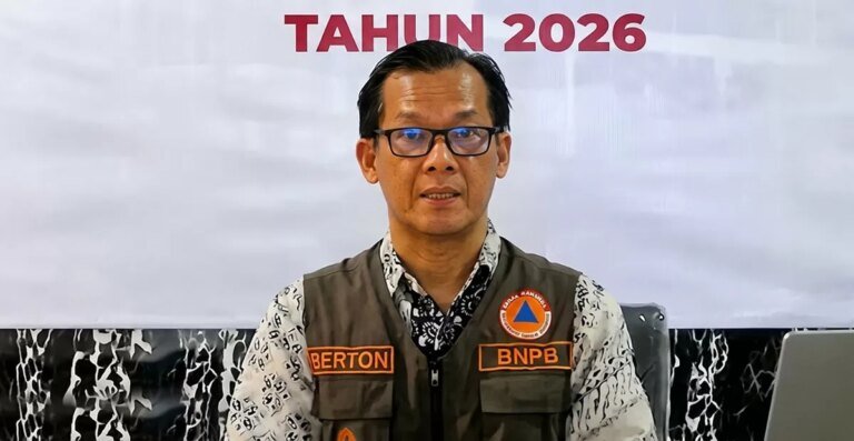 harian-terbit-BNPB-3147241545