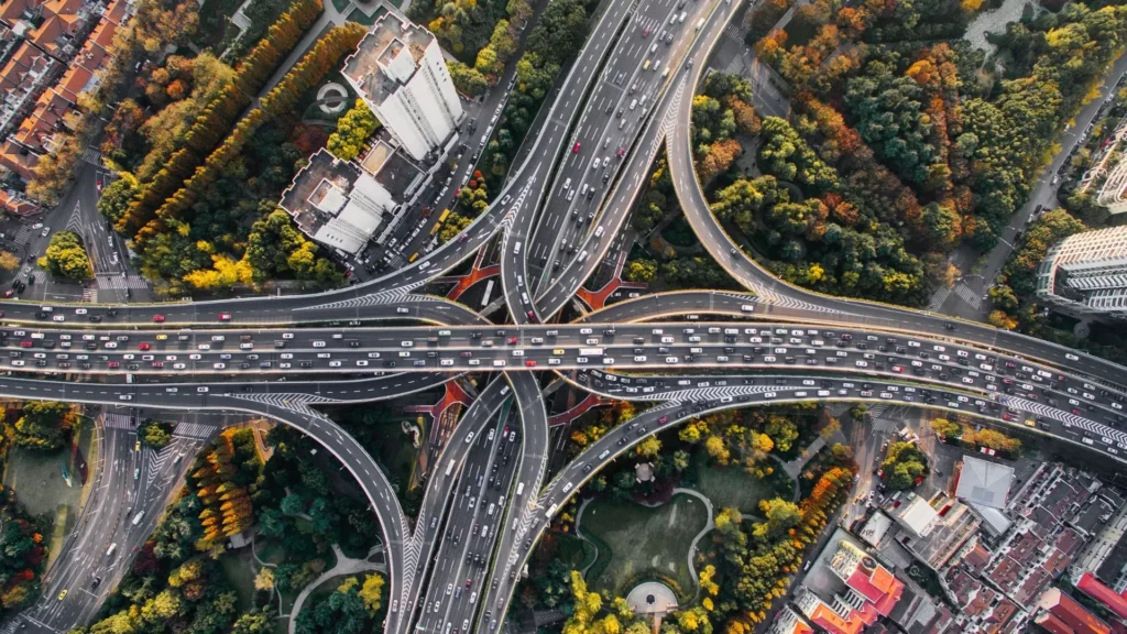 infrastruktur-2