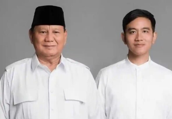 kpu-ri-telah-menetapkan-prabowo-gibran-sebagai-presiden-dan-wakil-presiden-terpilih