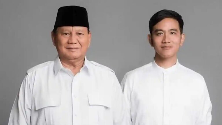 kpu-ri-telah-menetapkan-prabowo-gibran-sebagai-presiden-dan-wakil-presiden-terpilih