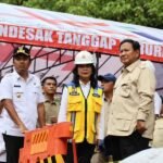 pemerintah-pusat-all-out-tangani-be92