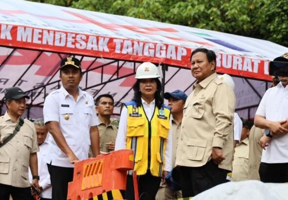 pemerintah-pusat-all-out-tangani-be92
